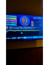 God Field - ゆうきの女の子ブログ画像