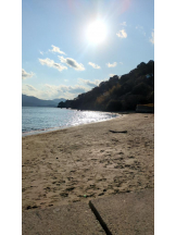 God Field - ゆうきの女の子ブログ画像