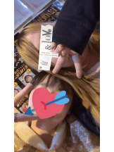 God Field - ゆうきの女の子ブログ画像