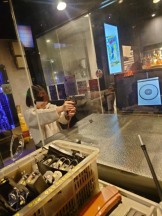 God Field - ゆうきの女の子ブログ画像