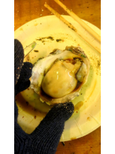 God Field - ゆうきの女の子ブログ画像