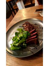 God Field - ゆうきの女の子ブログ画像