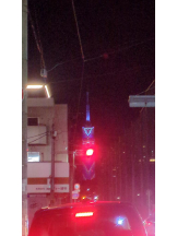 God Field - ゆうきの女の子ブログ画像