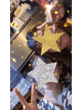 God Field - ゆうきの女の子ブログ画像