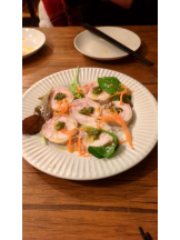 God Field - ゆうきの女の子ブログ画像