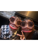 God Field - ゆうきの女の子ブログ画像