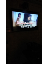 God Field - ゆうきの女の子ブログ画像