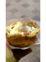 God Field - ゆうきの女の子ブログ画像