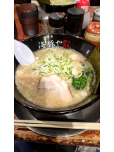 God Field - ゆうきの女の子ブログ画像