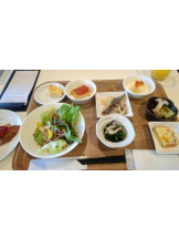 God Field - ゆうきの女の子ブログ画像