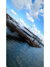 God Field - ゆうきの女の子ブログ画像