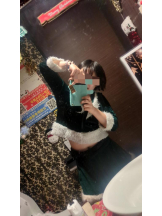 God Field - ゆうきの女の子ブログ画像