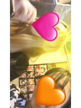 God Field - ゆうきの女の子ブログ画像