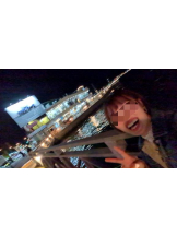 God Field - ゆうきの女の子ブログ画像