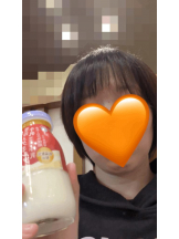 God Field - ゆうきの女の子ブログ画像