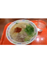 God Field - ゆうきの女の子ブログ画像