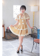 God Field - ゆうきの女の子ブログ画像