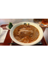 God Field - ゆうきの女の子ブログ画像