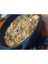 God Field - ゆうきの女の子ブログ画像