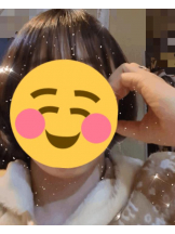 God Field - ゆうきの女の子ブログ画像