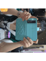 God Field - ゆうきの女の子ブログ画像