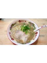 God Field - ゆうきの女の子ブログ画像