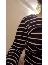 God Field - ゆうきの女の子ブログ画像