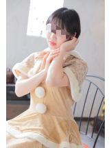 God Field - ゆうきの女の子ブログ画像