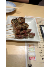 God Field - ゆうきの女の子ブログ画像