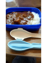 God Field - ゆうきの女の子ブログ画像