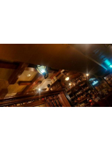 God Field - ゆうきの女の子ブログ画像