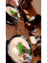 God Field - ゆうきの女の子ブログ画像