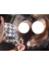 God Field - ゆうきの女の子ブログ画像