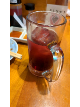 God Field - ゆうきの女の子ブログ画像