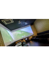 God Field - ゆうきの女の子ブログ画像