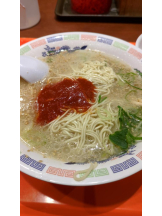 God Field - ゆうきの女の子ブログ画像