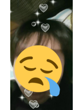 God Field - ゆうきの女の子ブログ画像