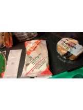 God Field - ゆうきの女の子ブログ画像