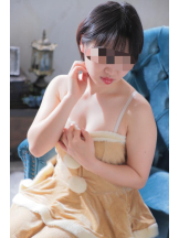 God Field - ゆうきの女の子ブログ画像