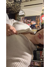 God Field - ゆうきの女の子ブログ画像