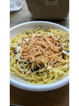 God Field - ゆうきの女の子ブログ画像