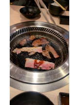 God Field - ゆうきの女の子ブログ画像