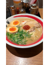 God Field - ゆうきの女の子ブログ画像