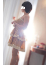 God Field - ゆうきの女の子ブログ画像