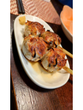 God Field - ゆうきの女の子ブログ画像