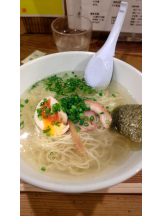 God Field - ゆうきの女の子ブログ画像