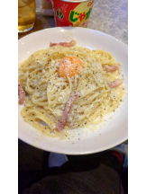 God Field - ゆうきの女の子ブログ画像