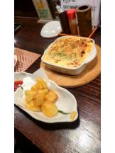 God Field - ゆうきの女の子ブログ画像