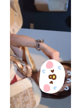 God Field - ゆうきの女の子ブログ画像