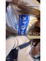 God Field - ゆうきの女の子ブログ画像